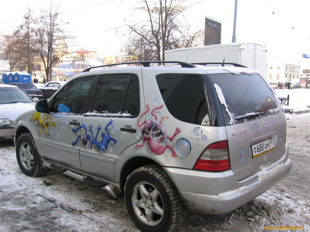 Обои Mercedes ML 320 Автомобили Mercedes-Benz, обои для рабочего стола,  фотографии mercedes, ml, 320, автомобили, benz Обои для рабочего стола,  скачать обои картинки заставки на рабочий стол.